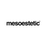 mesosestetic