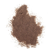 Mokosh – maska na twarz i ciało z Błota z Morza Martwego 250 ml