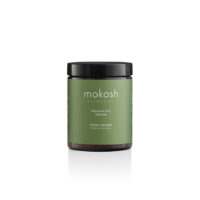 Mokosh – Balsam do ciała melon z ogórkiem 180 ml