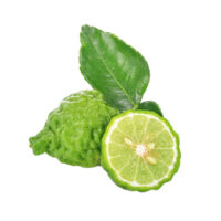 Mokosh – Olejek bergamotowy 10 ml