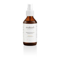 Mokosh – Olej jojoba dla dzieci i niemowląt 100ml