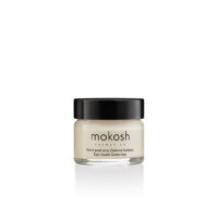 Mokosh – Korygujący krem pod oczy Zielona herbata 15ml