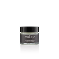 Mokosh – Lanolina hipoalergiczna 15 ml