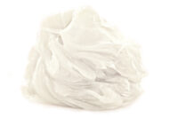 Mokosh – Lanolina hipoalergiczna 15 ml