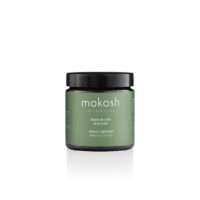 Mokosh – Masło do ciała melon z ogórkiem 120ml