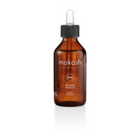 Mokosh – Olej jojoba Bio Zakraplacz 100ml