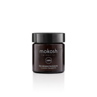 Mokosh – Olej kokosowy 30ml