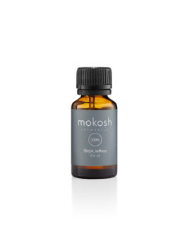Mokosh – Olejek jodłowy 10 ml