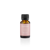 Mokosh – Olejek Paczuli 10 ml