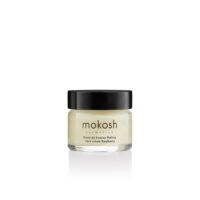 Mokosh – Regenerujący krem do twarzy anti – pollution malina 15ml