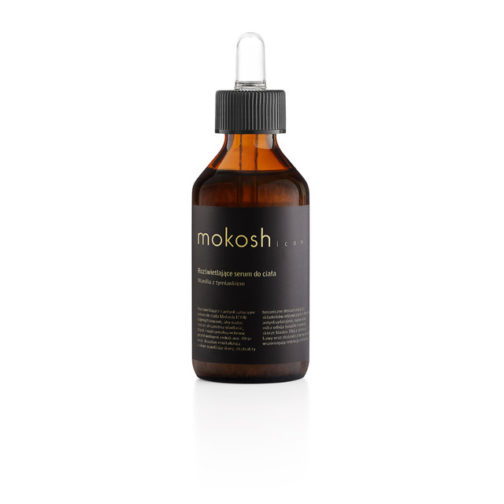 mokosh-rozswietlajace-serum-do-ciala-100ml