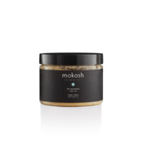 Mokosh – Sól algi morskie 600g