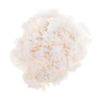 Mokosh – Sól algi morskie 600g