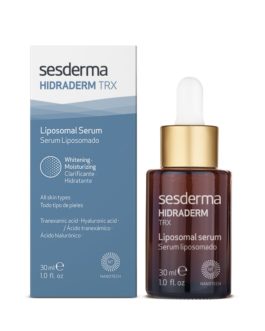 Sesderma Hidraderm Serum liposomowe 30 ml