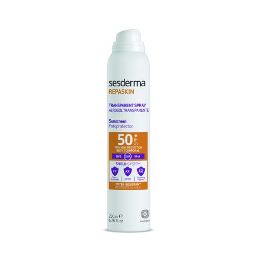 sesderma-repaskin-transparent-spray-aerosol-50spf