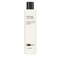 Butelka żelu oczyszczającego PCA Skin Facial Wash Oily Problem do cery tłustej i trądzikowej