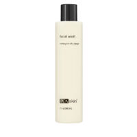 Facial Wash