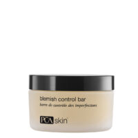 PCA Skin Blemish Control Bar kostka oczyszczająca do cery trądzikowej skinday.pl