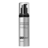 PCA Skin Hyaluronic Acid Boosting Serum 30ml