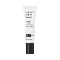 PCA Skin Hyaluronic Acid Lip Booster 6g