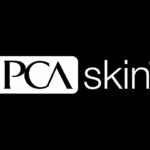 pcaskin-skinday~mv2